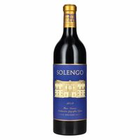 Argiano Solengo Rosso Toscano IGT 2019 14,5% Vol. 0,75l