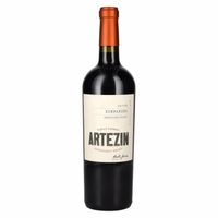 Artezin Zinfandel 2018 14,8% Vol. 0,75l