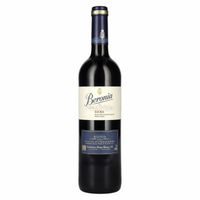 Beronia Rioja Reserva 2017 14% Vol. 0,75l