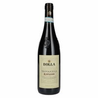 Bolla Ripasso Valpolicella Classico Superiore DOC 2021 13,5% Vol. 0,75l