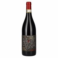 Braida Montebruna Barbera d'Asti DOCG 2019 15% Vol. 0,75l