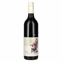 Brown Brothers Shiraz Heathcote 2015 14,5% Vol. 0,75l