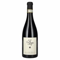 Casa Lupo Amarone della Valpolicella DOCG 2018 16% Vol. 0,75l