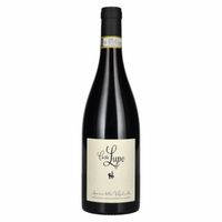 Casa Lupo Amarone della Valpolicella DOCG 2019 16% Vol. 0,75l