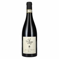 Casa Lupo Amarone della Valpolicella Riserva DOCG 2015 16% Vol. 0,75l