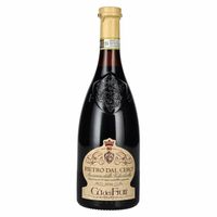 Cà dei Frati Pietro Dal Cero Amarone Della Valpolicella DOC 2016 16% Vol. 0,75l
