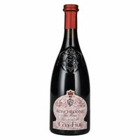 Cà dei Frati Ronchedone Vino Rosso 2020 14% Vol. 0,75l
