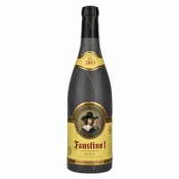 Faustino I Gran Reserva 2011 13,5% Vol. 0,75l