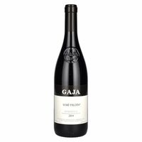 Gaja Barbaresco Sorì Tildin 2014 14% Vol. 0,75l