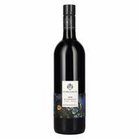 Gesellmann Blaufränkisch Creitzer Reserve Mittelburgenland DAC 2020 14% Vol. 0,75l