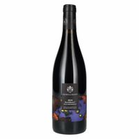 Gesellmann Hochberc Blaufränkisch 2019 14,5% Vol. 0,75l