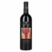 Gesellmann Opus Eximium No. 32 2019 14,5% Vol. 0,75l
