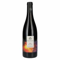 Gesellmann Pinot Noir Siglos 2020 14% Vol. 0,75l