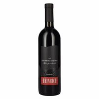 Heinrich Blaufränkisch Goldberg Reserve 2019 14,5% Vol. 0,75l