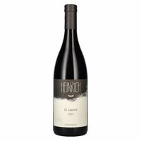 Heinrich St. Laurent 2019 11,5% Vol. 0,75l