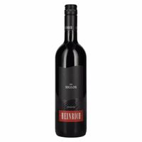 Heinrich Siglos 2021 13,5% Vol. 0,75l
