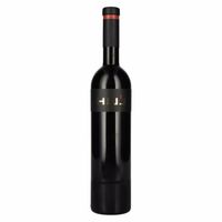 Hillinger HILL 1 2016 13% Vol. 0,75l