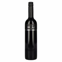 Hillinger Small Hill red 2021 13% Vol. 0,75l