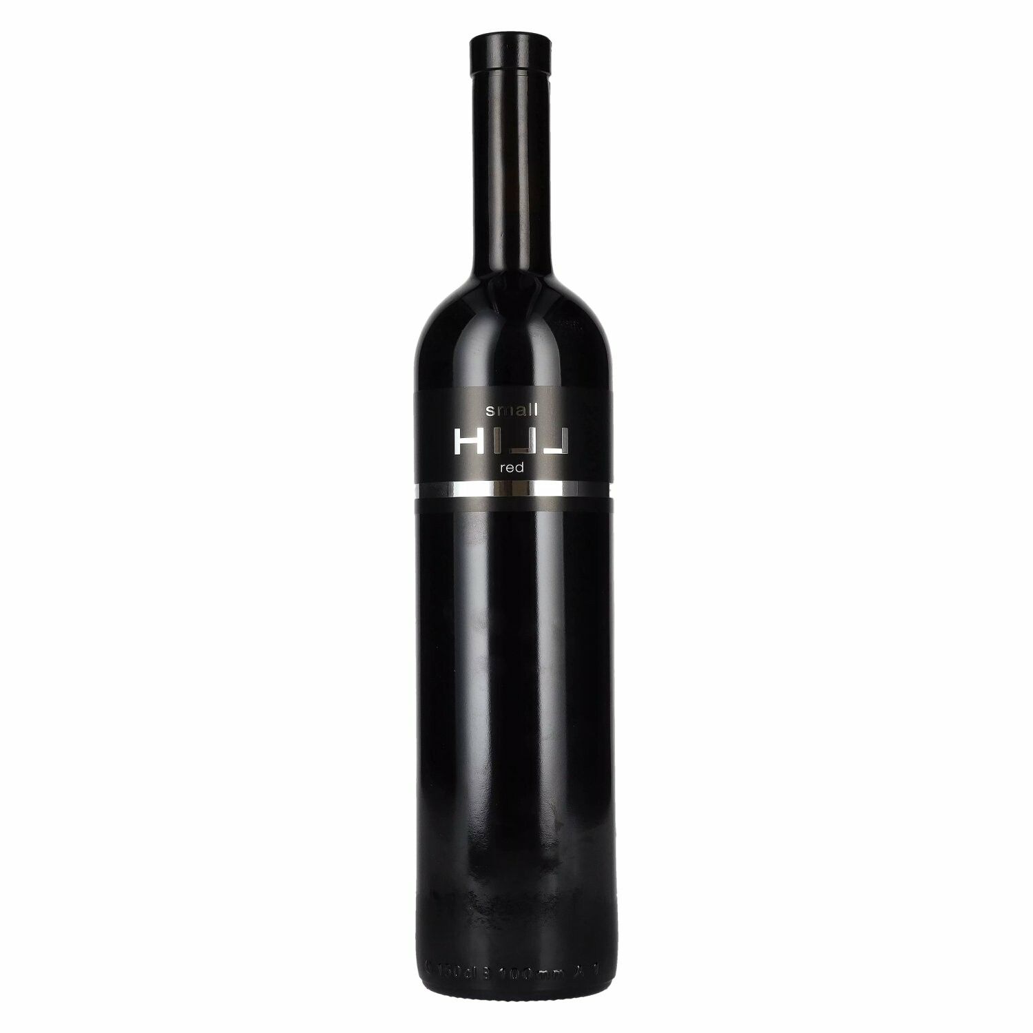 Hillinger Small Hill red 2020 13% Vol. 1,5l