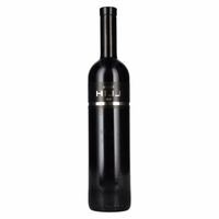 Hillinger Small Hill red 2020 13% Vol. 1,5l