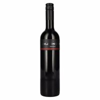 Hillinger Zweigelt 2021 13,5% Vol. 0,75l