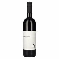 IRO Merlot Ried Gabarinza 2021 13,5% Vol. 0,75l
