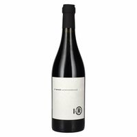 IRO St. Laurent Ried Herrschaftswald 2021 13,5% Vol. 0,75l