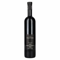 K&K Kirnbauer DAS PHANTOM 2020 14% Vol. 1,5l