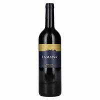 La Massa IGT 2018 14% Vol. 0,75l