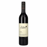 Leitner Zweigelt Klassik 2021 12,5% Vol. 0,75l