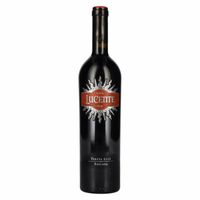 Luce della Vite LUCENTE 2020 14% Vol. 0,75l