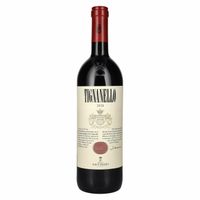 Marchesi Antinori Tignanello IGT 2020 14% Vol. 0,75l