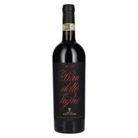 Marchesi Antinori Pian delle Vigne Brunello di Montalcino DOCG 2018 14,5% Vol. 0,75l