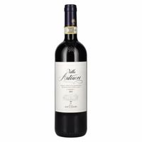 Marchesi Antinori Villa Antinori Chianti Classico Riserva DOCG 2020 14% Vol. 0,75l