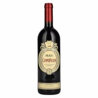 Masi Campofiorin Rosso Verona 2019 13% Vol. 0,75l