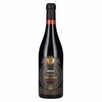 Masi Costasera Amarone Classico Riserva DOCG 2016 15,5% Vol. 0,75l