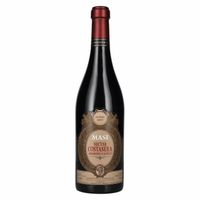 Masi NECTAR Costasera Amarone Classico DOCG 2017 15% Vol. 0,75l