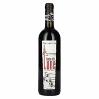 Paladin Domino delle Lune IGP 2022 12% Vol. 0,75l