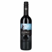 Paul Kerschbaum Blaufränkisch 2020 13,5% Vol. 0,75l