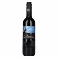 Paul Kerschbaum Blaufränkisch Ried Hochäcker 2019 13,5% Vol. 0,75l