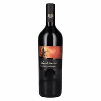 Paul Kerschbaum Cuvée 2019 14% Vol. 0,75l