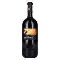 Paul Kerschbaum Cuvée Impresario 2019 14% Vol. 1,5l