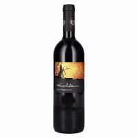 Paul Kerschbaum Cuvée Impresario 2020 14% Vol. 0,75l