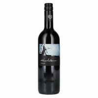 Paul Kerschbaum Zweigelt Horitschon 2020 13,5% Vol. 0,75l