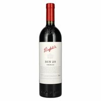 Penfolds BIN 28 Kalimna Shiraz 2020 14,5% Vol. 0,75l