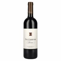 Paul Lehrner Blaufränkisch Dürrau 2015 13,5% Vol. 0,75l