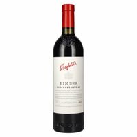Penfolds BIN 389 Cabernet Shiraz 2020 14,5% Vol. 0,75l