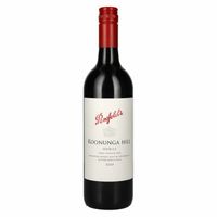 Penfolds Koonunga Hill Shiraz 2020 14,5% Vol. 0,75l