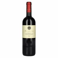 Poliziano Rosso di Montepulciano DOC 2021 14,5% Vol. 0,75l