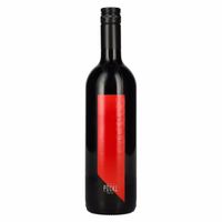 Pöckl Zweigelt DAC 2019 13,5% Vol. 0,75l